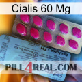 Cialis 60 Mg 35